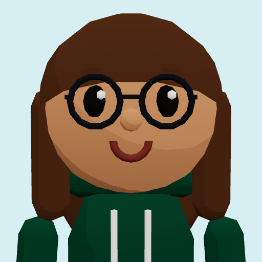 Kyma